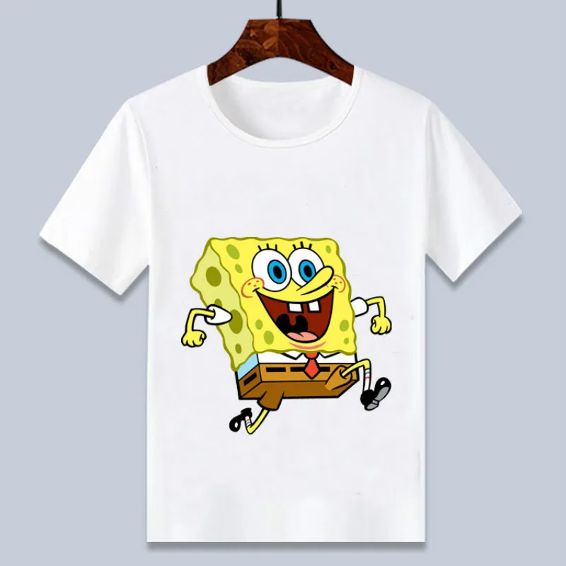 

Boys 3d short-sleeved T-shirt pectoral hair print funny monkey face cartoon anime casual children's clothing fashion t-shirt