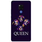 Силиконовый чехол Freddie Mercury Queen band для Motorola Moto Edge 20 Lite Pro Fusion Plus 2020 2021, чехол для телефона