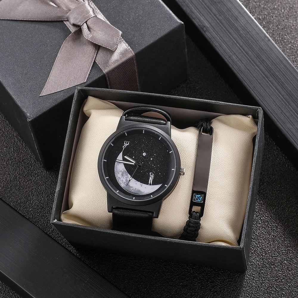 jam under armour original