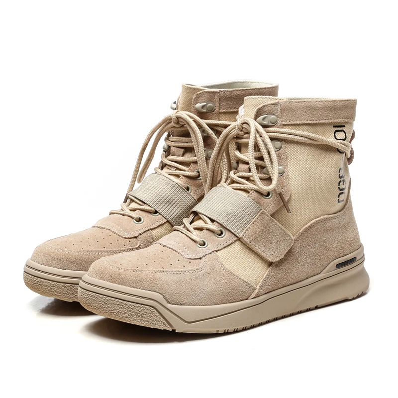 Ботинки martin из натуральной кожи женские ботильоны военные ботинки в армейском