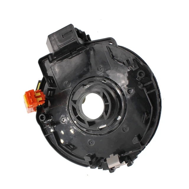 Высокое качество Новый 84306 0D021 для Toyota Camry Altise ACV36 MCV 2002 2006 843060D021|Катушки модули и