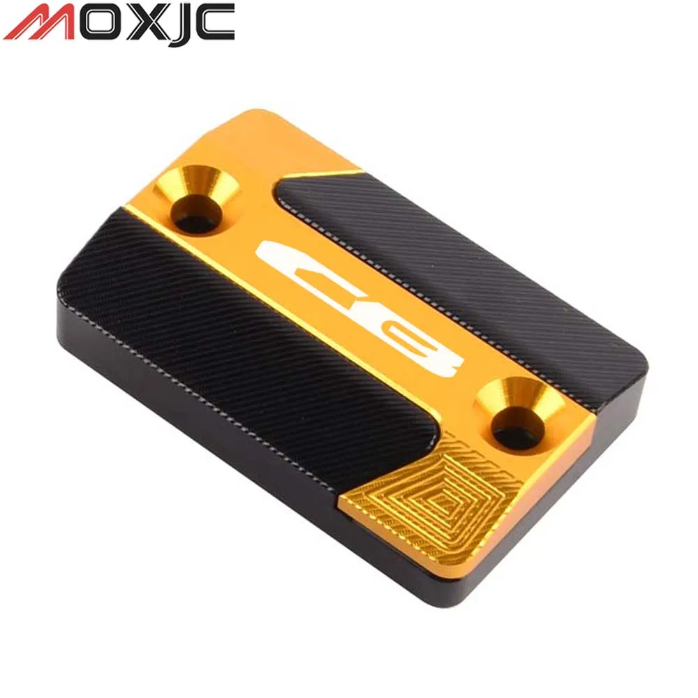 Бачок тормозной жидкости для переднего колеса Крышка крышки Топливного Насоса