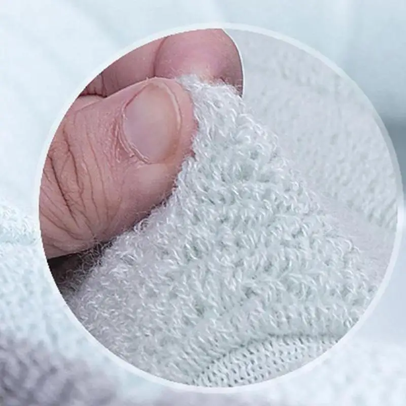 

Toilet Cushion O-Shaped Thickened Toilet Cover Embroidered Cartoon Toilet Washable Cover Household Cover Toilet S6K3