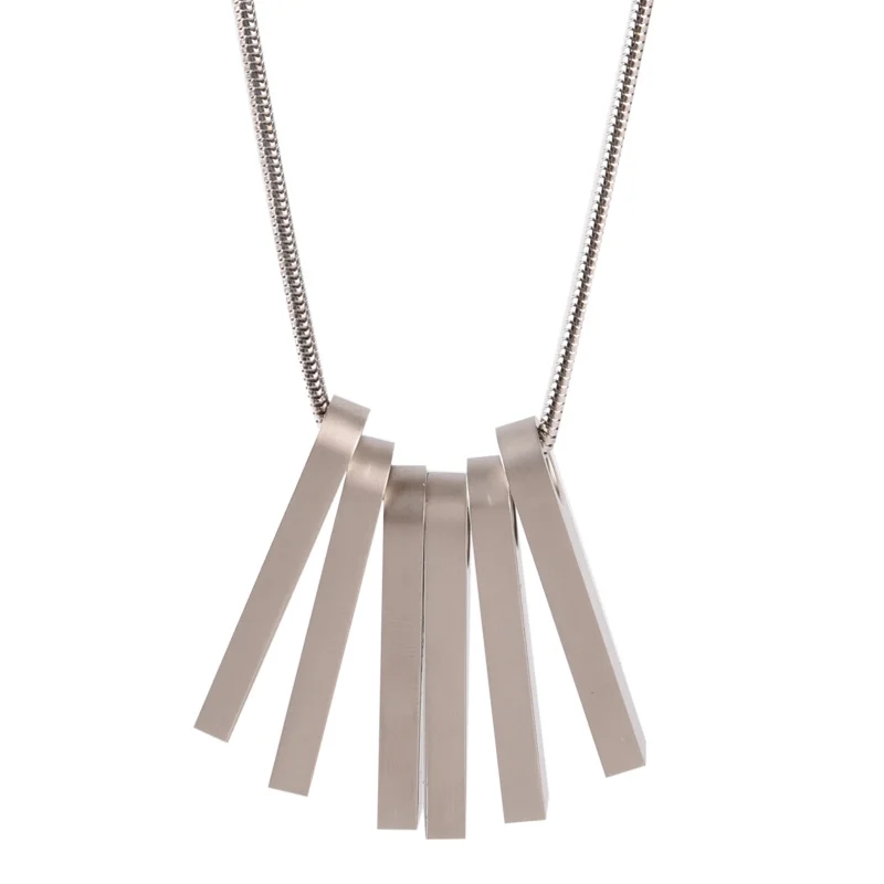 Ожерелье Сэм из аниме игры Death Anding металлическая подвеска мобильный компьютер 32