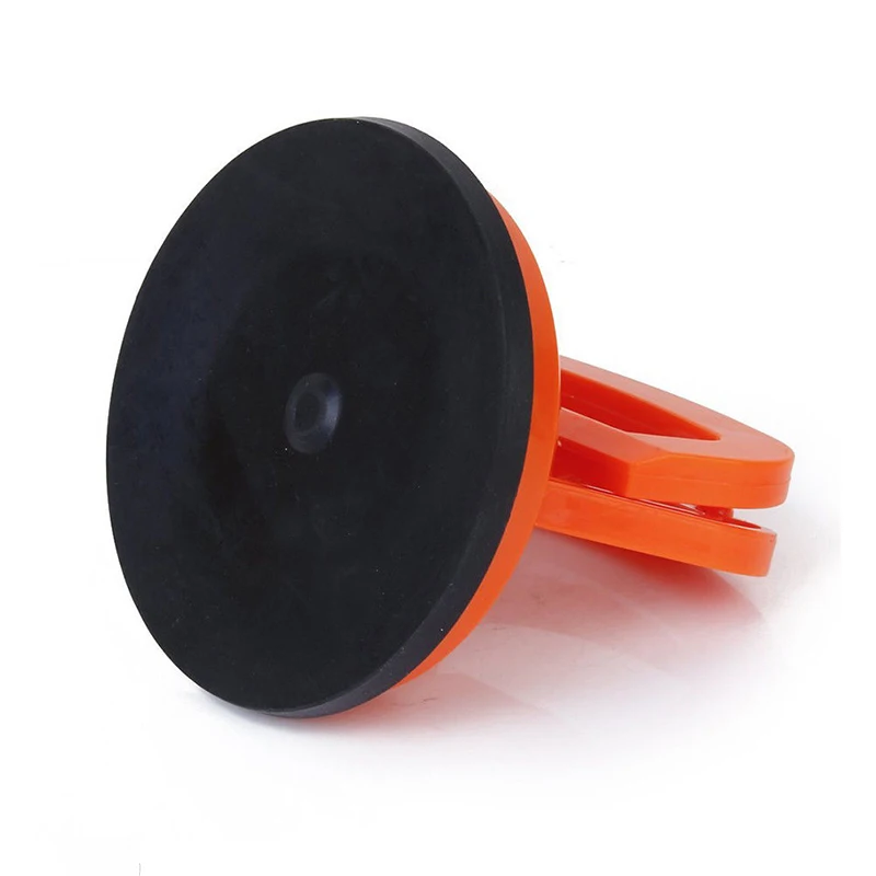 Инструменты для ремонта вмятин кузова автомобиля Ремонтный инструмент фиксации