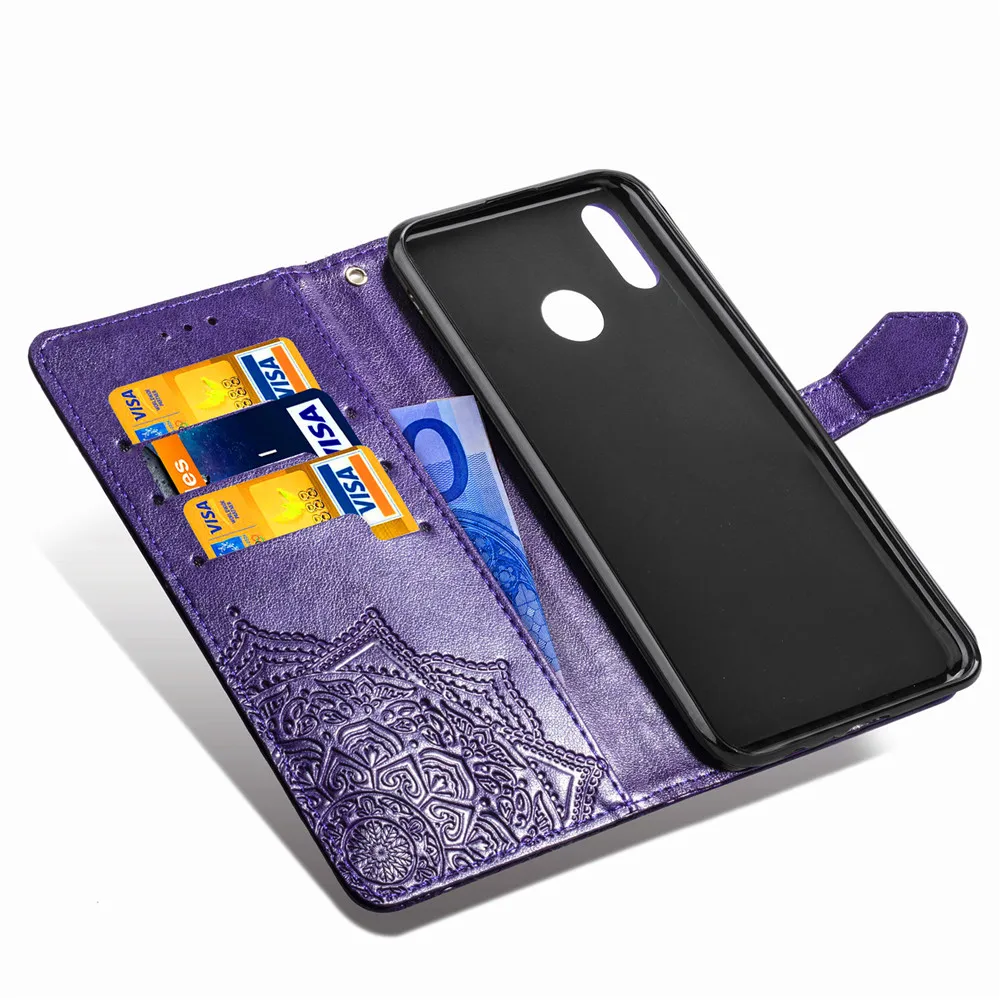 Чехол для Xiao mi Red mi Note 10, 8 Pro, 8A, 7, 7A, 5 Plus, 6, 5A, 6A, GO Pocophone F1, кожаный чехол-книжка для Red mi 8 T, A3, 9 Lite, SE