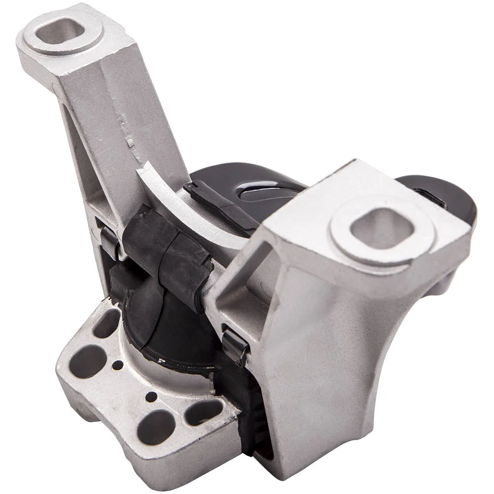 

Front Passenger Right Side Engine Motor Mount A5495 For Ford Focus 2.0L 2005-2011 5S4Z6038CB