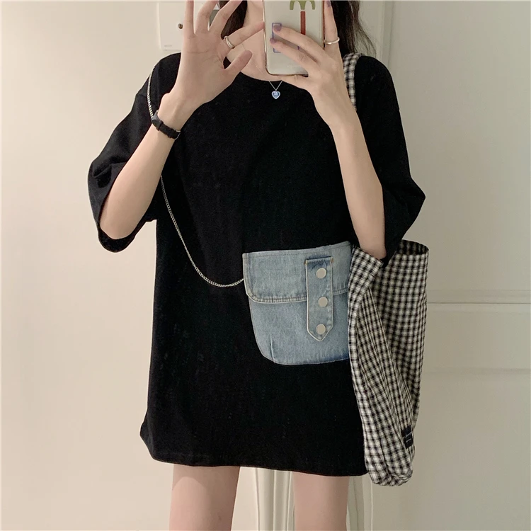 Дешевая оптовая продажа 2021 весна лето осень новая модная повседневная женская