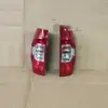 Изображение товара 0