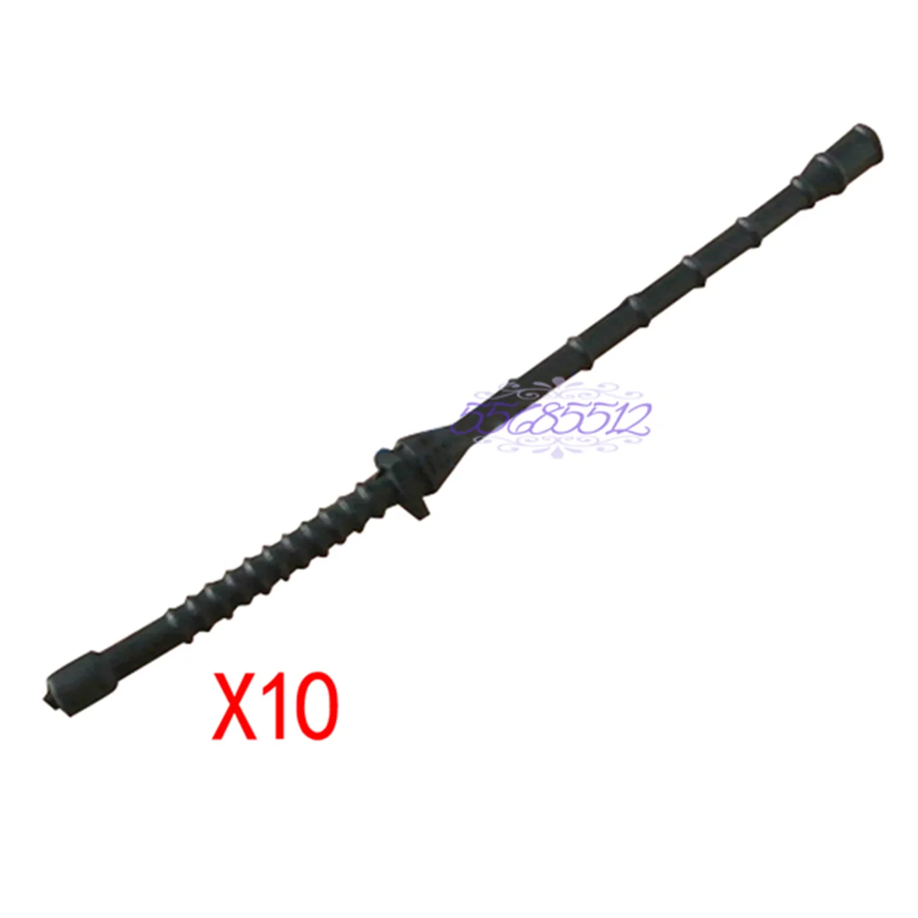 Топливная магистраль 10 * Подходит для бензопилы STIHL 034 036 038 064 MS380 MS381 | Инструменты