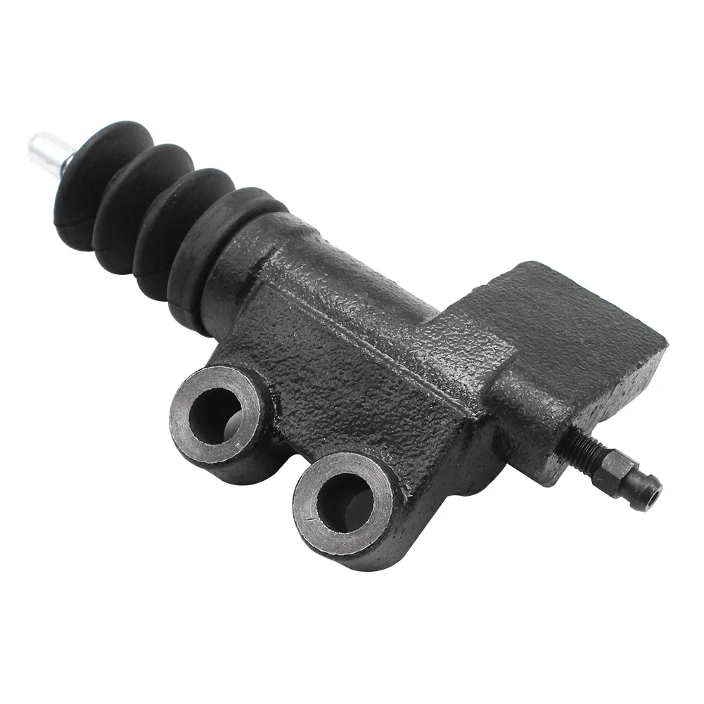 

Car Styling Clutch Slave Cylinder Replacement for Nissan Patrol GQ Y60 4.2L Maverick TB42 TD42 88-99 Automobile Accessories