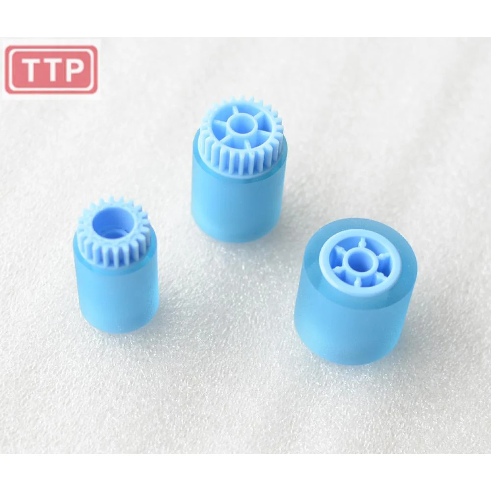 10SET Ricoh Paper Feed Separation Pickup Roller Kit AF2075 MP7500 MP8001 MP8000 AF03-0081 AF03-1082 AF03-2080 |