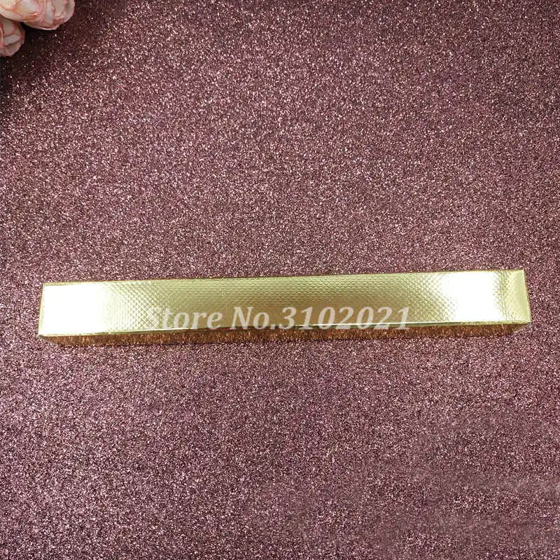 100 шт. пустая Косметическая жидкая подводка для глаз футляр ручек контейнер