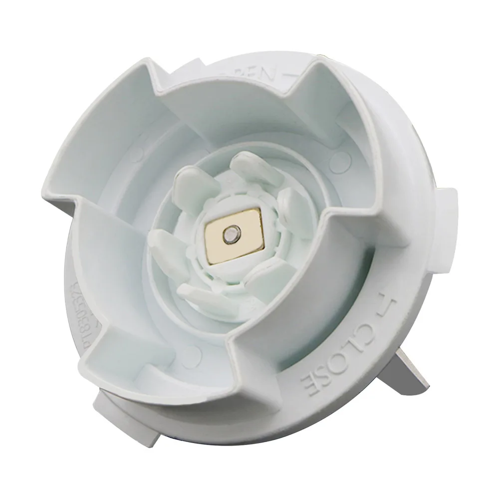 Бесплатная доставка уплотнительное кольцо для ножа Philips HR2870 HR2850 HR2872|ring for|rings free