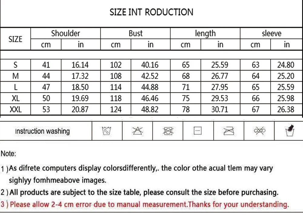 

Unisex Anime Hoodie Long Sleeve Attack On Titan Hooded Streetwear Harajuku Style Sportswear 2021