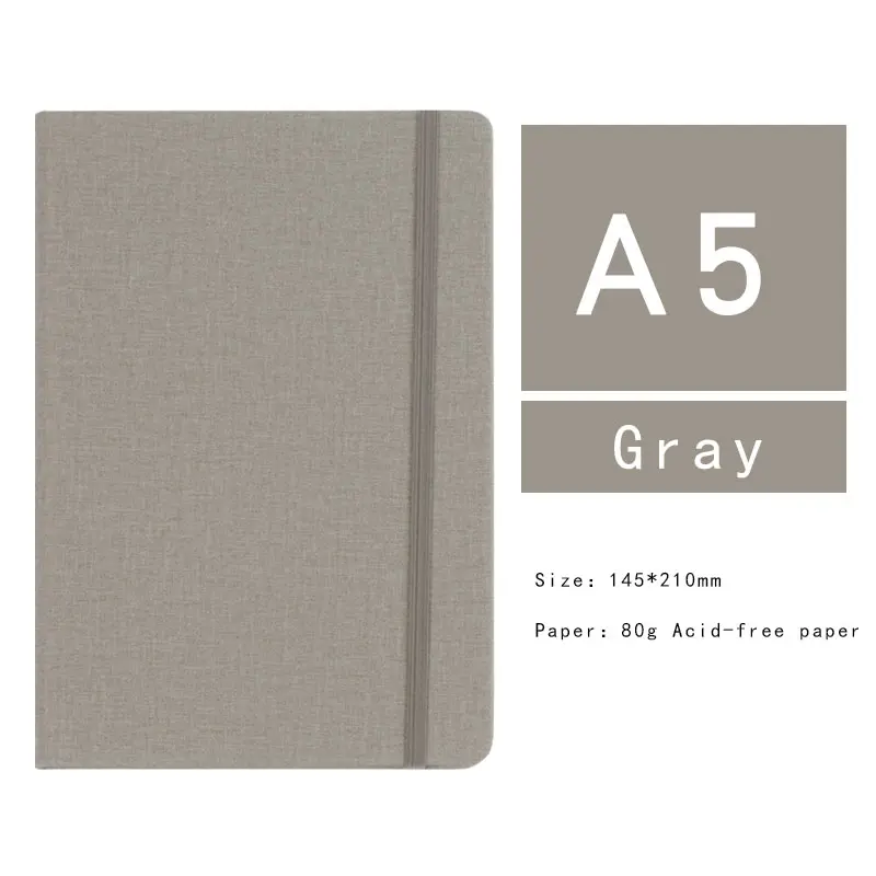 Производство классическое PU кожаный бизнес полицейский бандаж