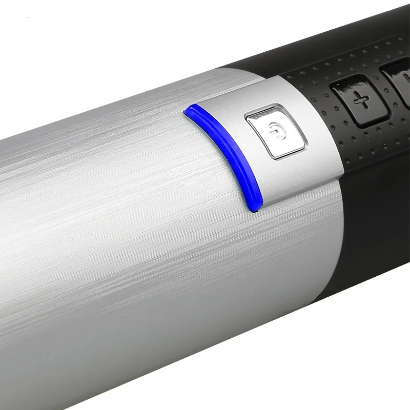 LETEN автоматический мастурбатор поршневой с зарядкой от USB 0-380/мин супер быстрый