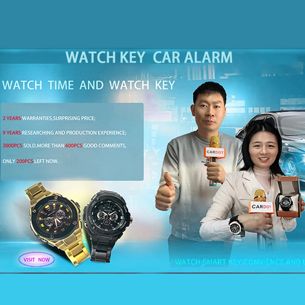 Лучший продавец на Фейсбуке умная система безопасности автомобиля запуск