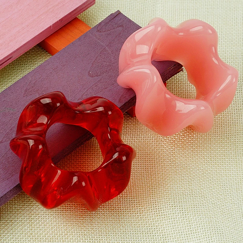 

1 шт., инструмент для массажа