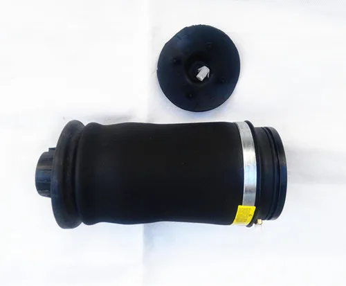 Задний амортизатор W164 GL ML для пневматических пружин XL X164 320 10 25|absorber|absorber shockabsorber