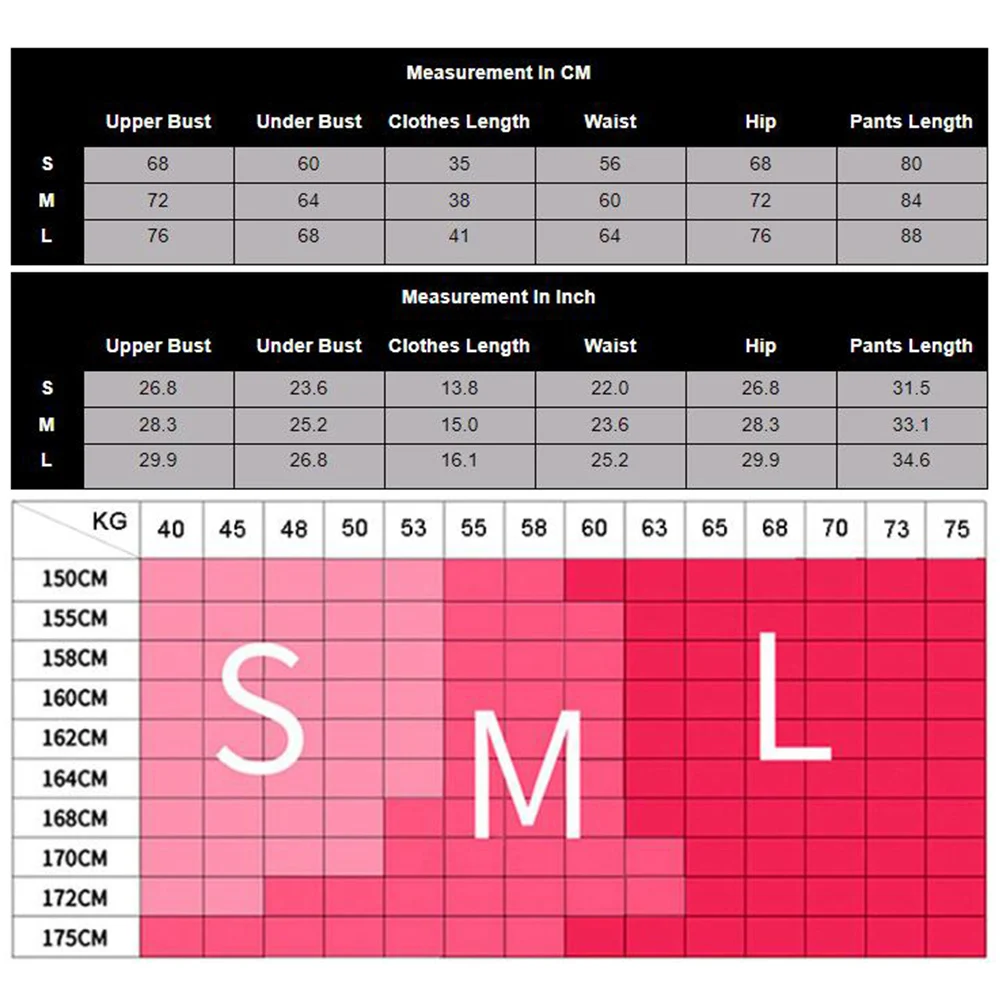 

Seamless Yoga Set Gym Clothing Fitness Women Sport Set Workout Clothes For Women Crop Top And Sport Leggings Women Tracksuit