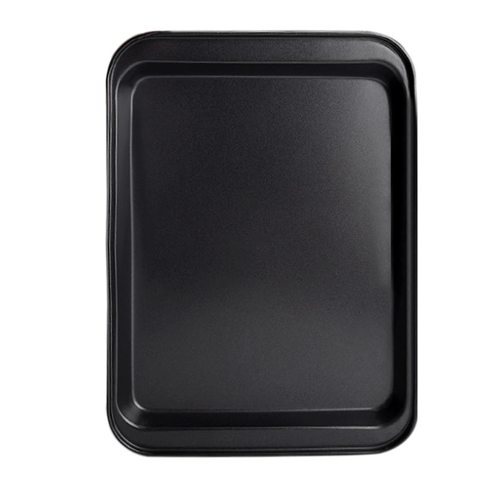 Антипригарное оборудование для выпечки противень духовой шкаф кухонный коврик