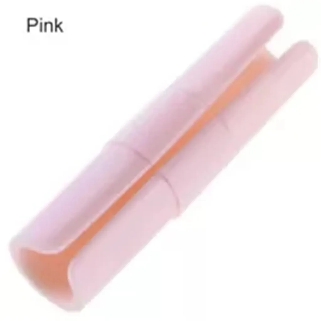 12PCS Plastic Bed Sheet Anti-skid Clips Buckle Multi-function Clothespins Household Fixed Quilt Cover Corner Tools Z71 | Дом и сад