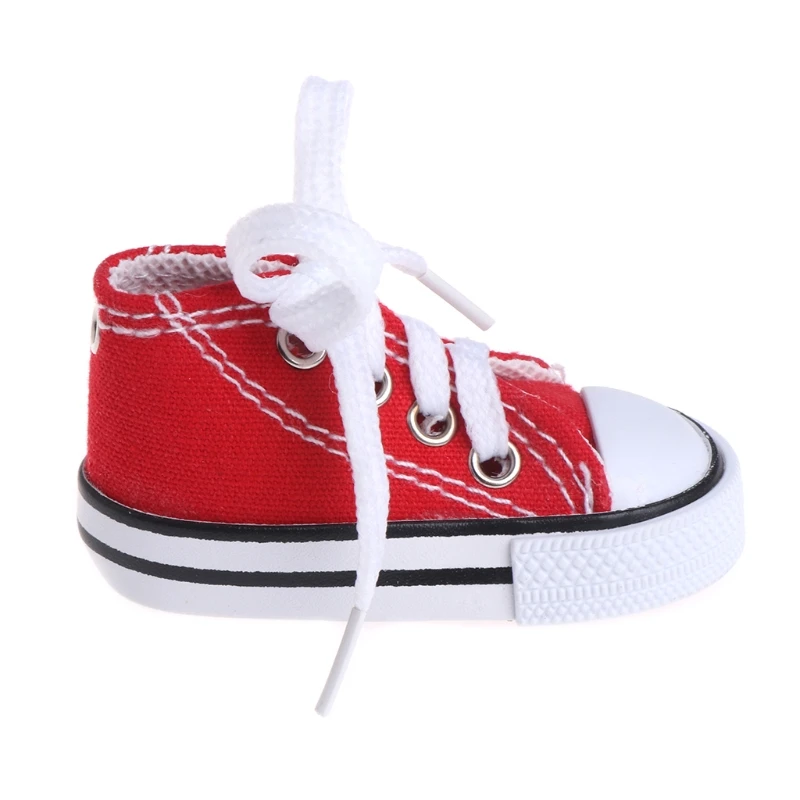 Игрушки для птиц мини парусиновая обувь жевательное украшение подвесная клетка