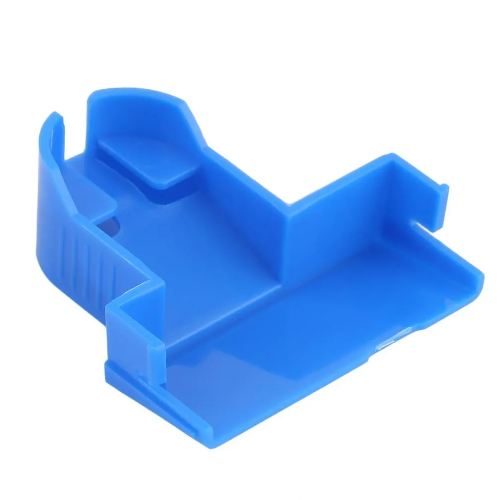 

Встроенная бленда объектива держатель для камеры Защитная крышка детали антенны транспортного средства фиксирующая Пряжка для DJI Mavic Pro