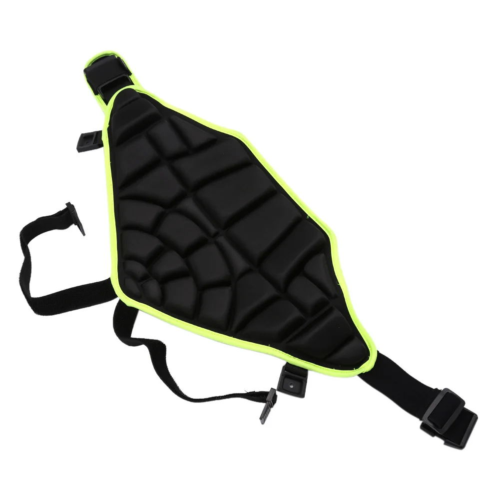 Детские защитные шорты для катания на роликах скейтборде велоспорта|Центры