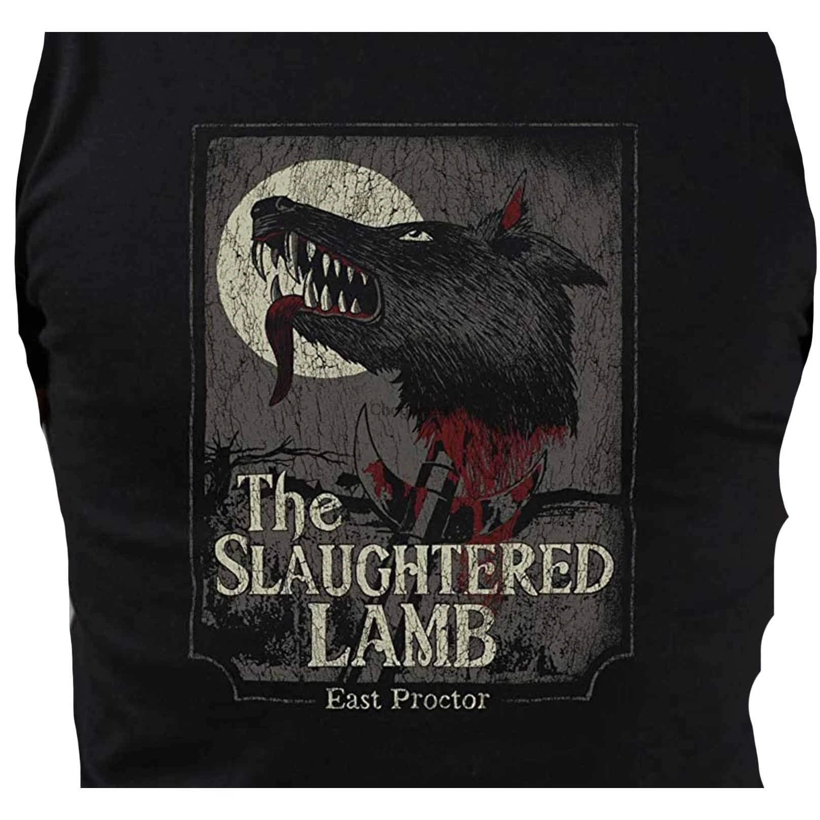 Женские короткие футболки с американским оборотенком в Лондоне DD1152 - купить по