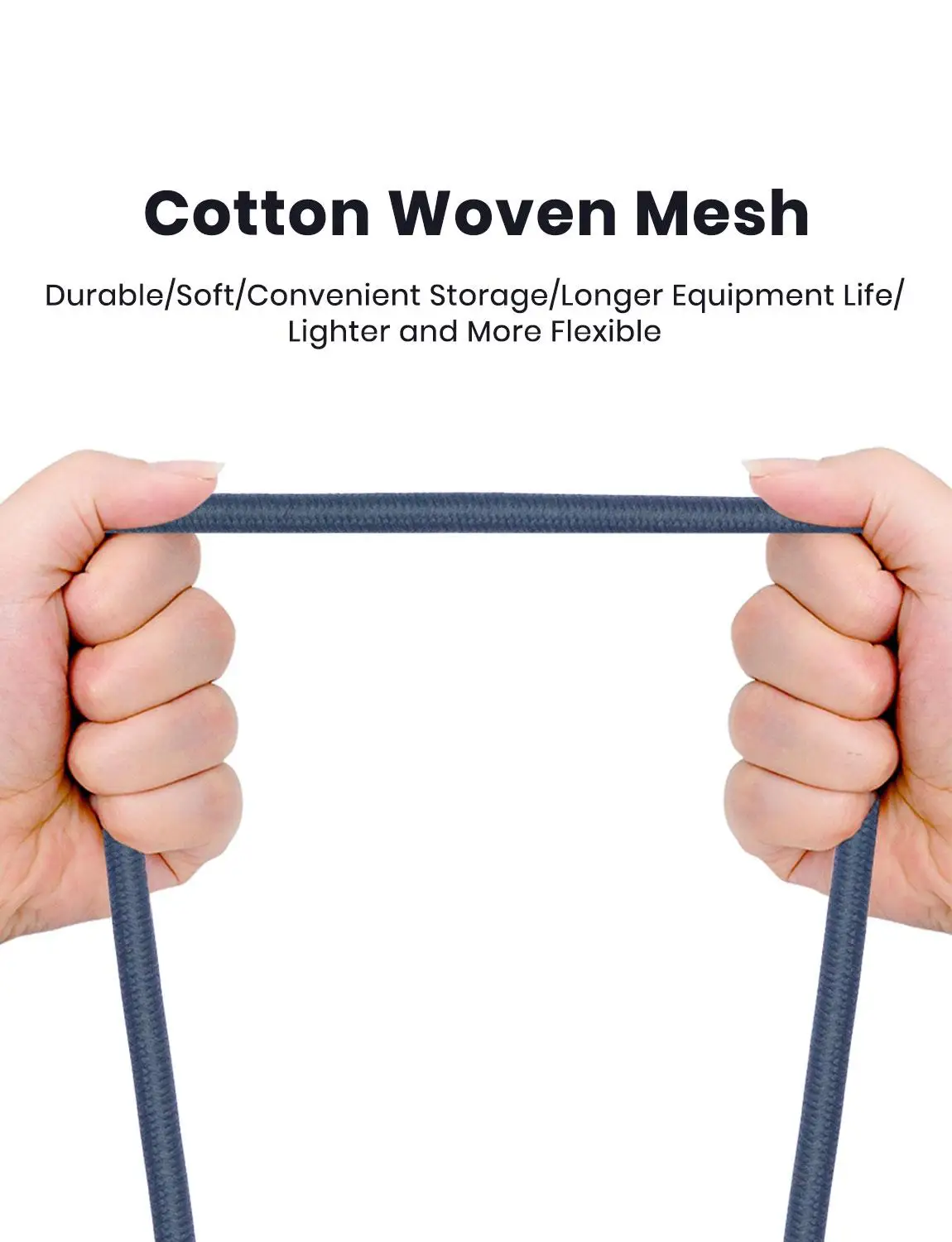 usb zu gitarre usb schnittstelle stecker auf 635mm jack elektrische gitarre zubehör audio stecker cord adapter für instrument 3m free globa