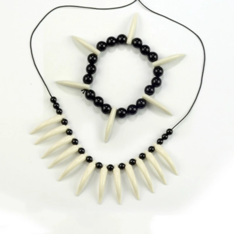 Косплэй аборигенов перья из Индии Для головного убора Savage роль Опора вождя Череп