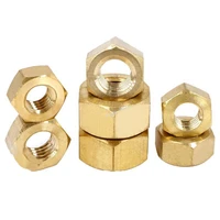 m1 4 m1 6 m2 m2 5 m3 m4 m5 m6 m8 m10 m12 m14 m16 m18 m20 m24 brass hexagon nut copper nut locking screw cap round head screw cap