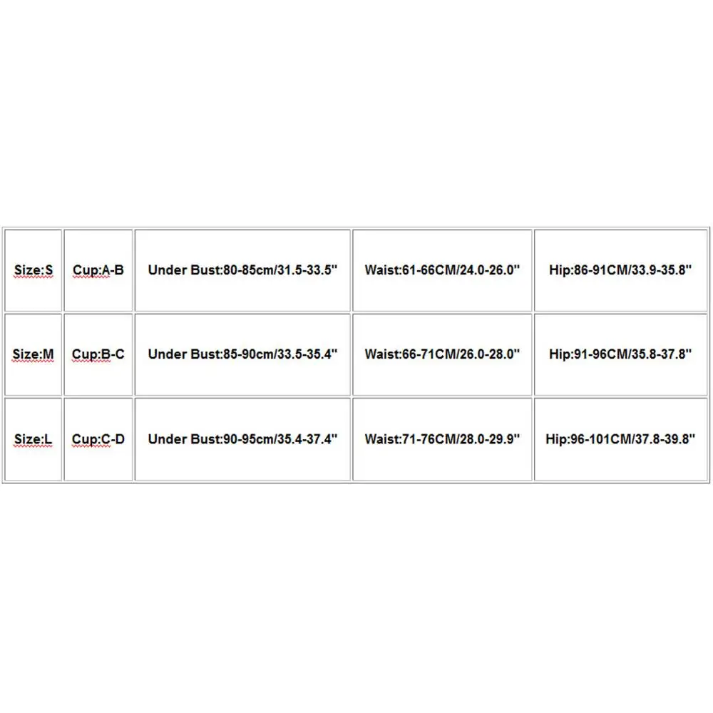 Модные сексуальные купальники из двух частей женские с леопардовым принтом