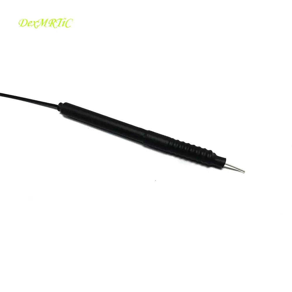 1 шт. 800 м 850 868 900 МГц 915 GSM Внутренняя медная трубчатая антенна 5dbi пружинная 60x4 мм