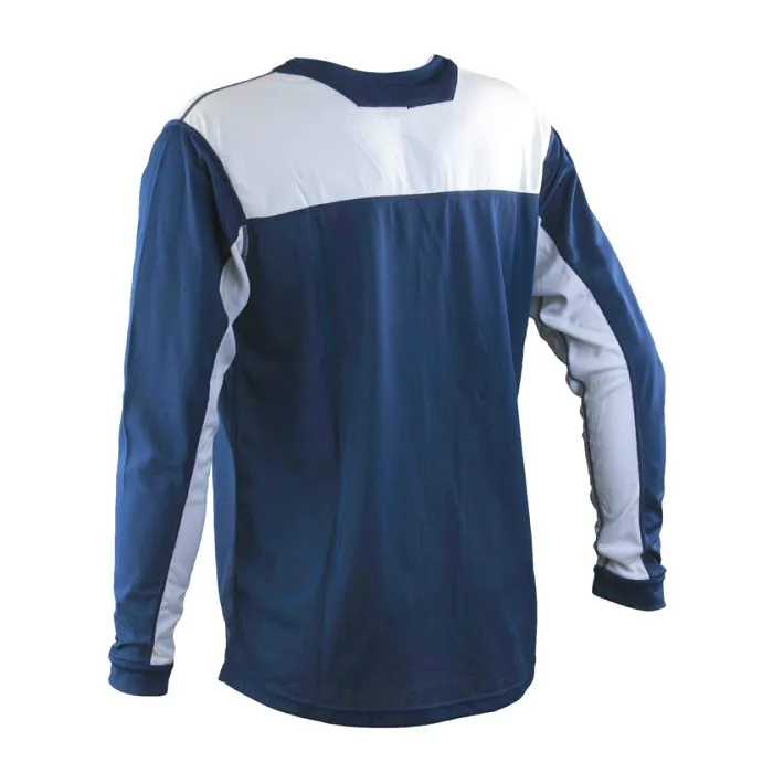 

2020 Canada RF Stage AM Enduro DH Long Sleeved Jersey Speed Surrender