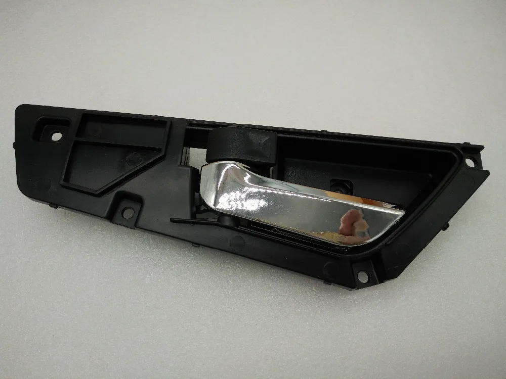 SKTOO 4 шт. ручка для межкомнатной двери LIFAN X60|interior door handle|door handleinterior handle |