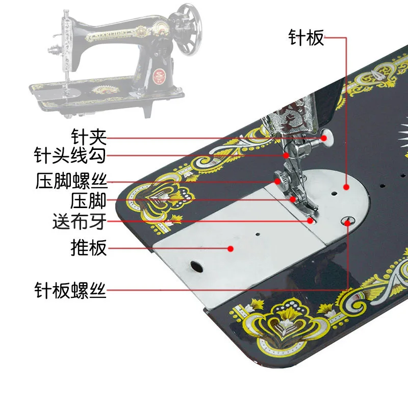 Набор для ног Многофункциональные Бытовые аксессуары складные вставные