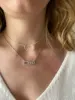 Изображение товара 1