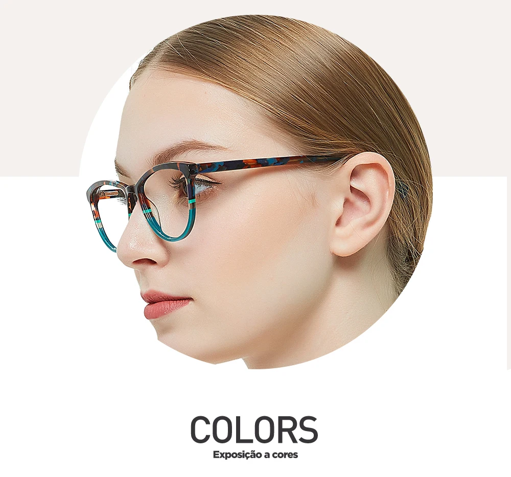 OCCI CHIARI, итальянский дизайн, очки, Женская оправа, очки, оправа, очки, Oculos, люнетты очки, Дэми, цвет, подарок, W-CORSO