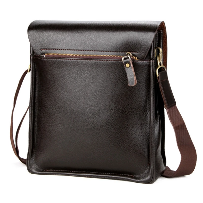 

Mens Messanger Brand Name Bags Red Handbag One Side Bags For Men Makeup Bag Luxuary Bags Doctor Bag