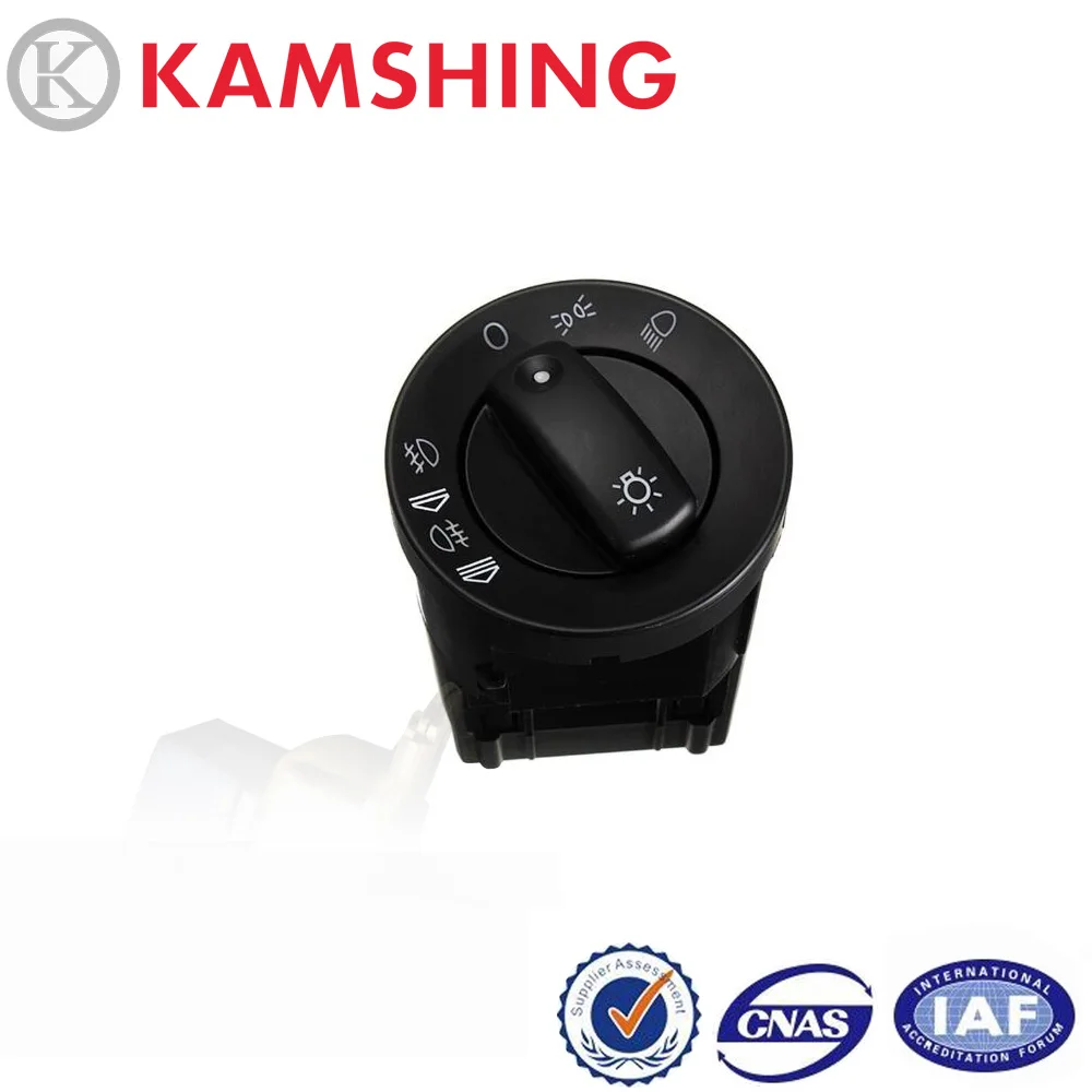 CAPQX OEM #8E0941531 для Audi A4 S4 8E B6 B7 2000 2007 передняя фара противотумансветильник