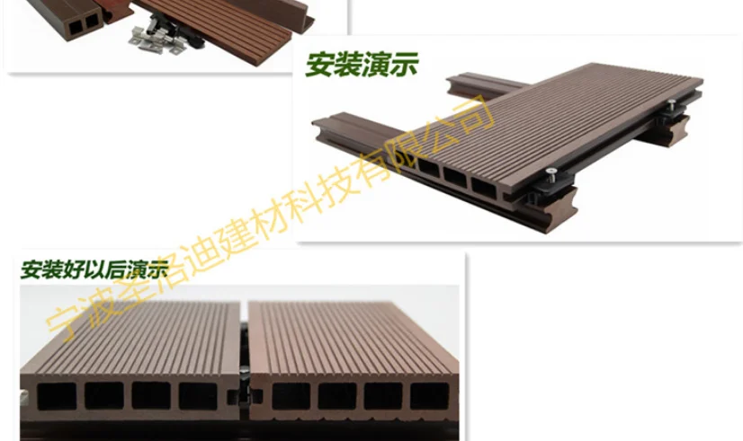 400 шт. пластиковые зажимы для пола | Строительство и ремонт