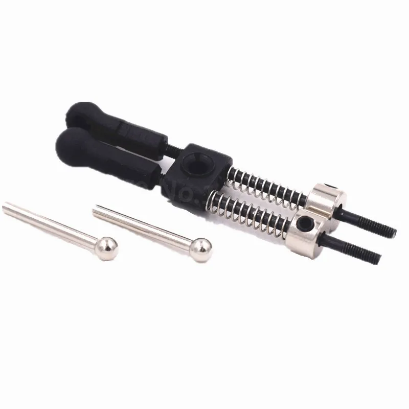 Запчасти HSP 60050 для жилых прицепов запчасти радиоуправляемых моделей автомобилей