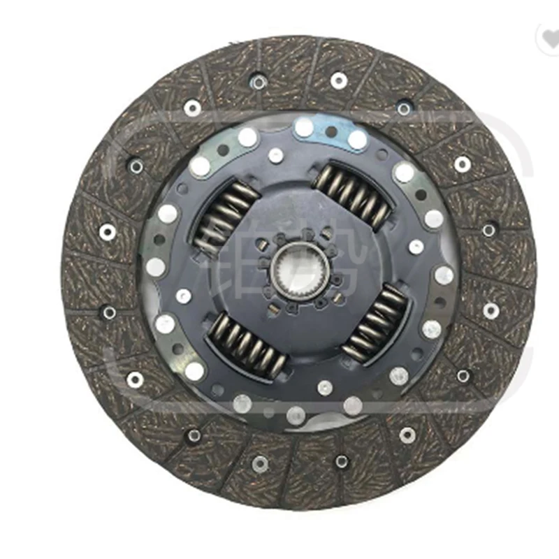 

Автомобильная приводная пластина сцепления в сборе 2012-Vol ksw age nBo raT our anG olf Sag ita rLa vid aPo loC las sic прижимная пластина сцепления