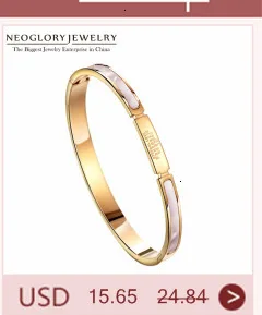 Neoglory асимметричные серьги круглые серьги длинные висячие Висячие серьги для женщин винтажные подарки модные ювелирные изделия дизайн