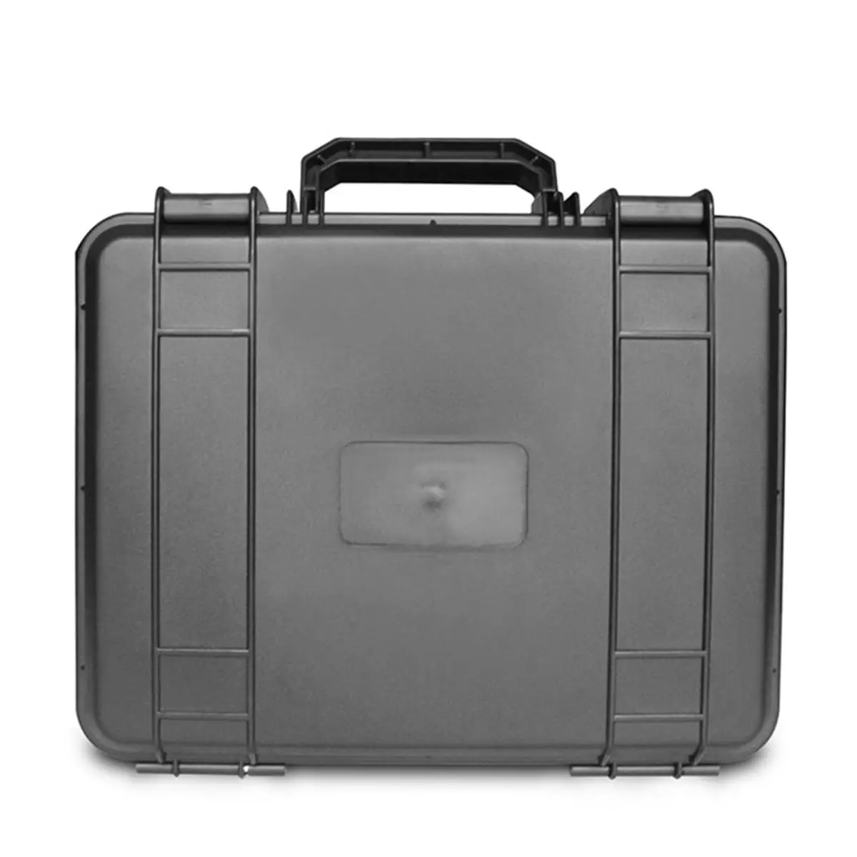 Водонепроницаемый защитный ящик для инструментов 9 размеров | Инструменты