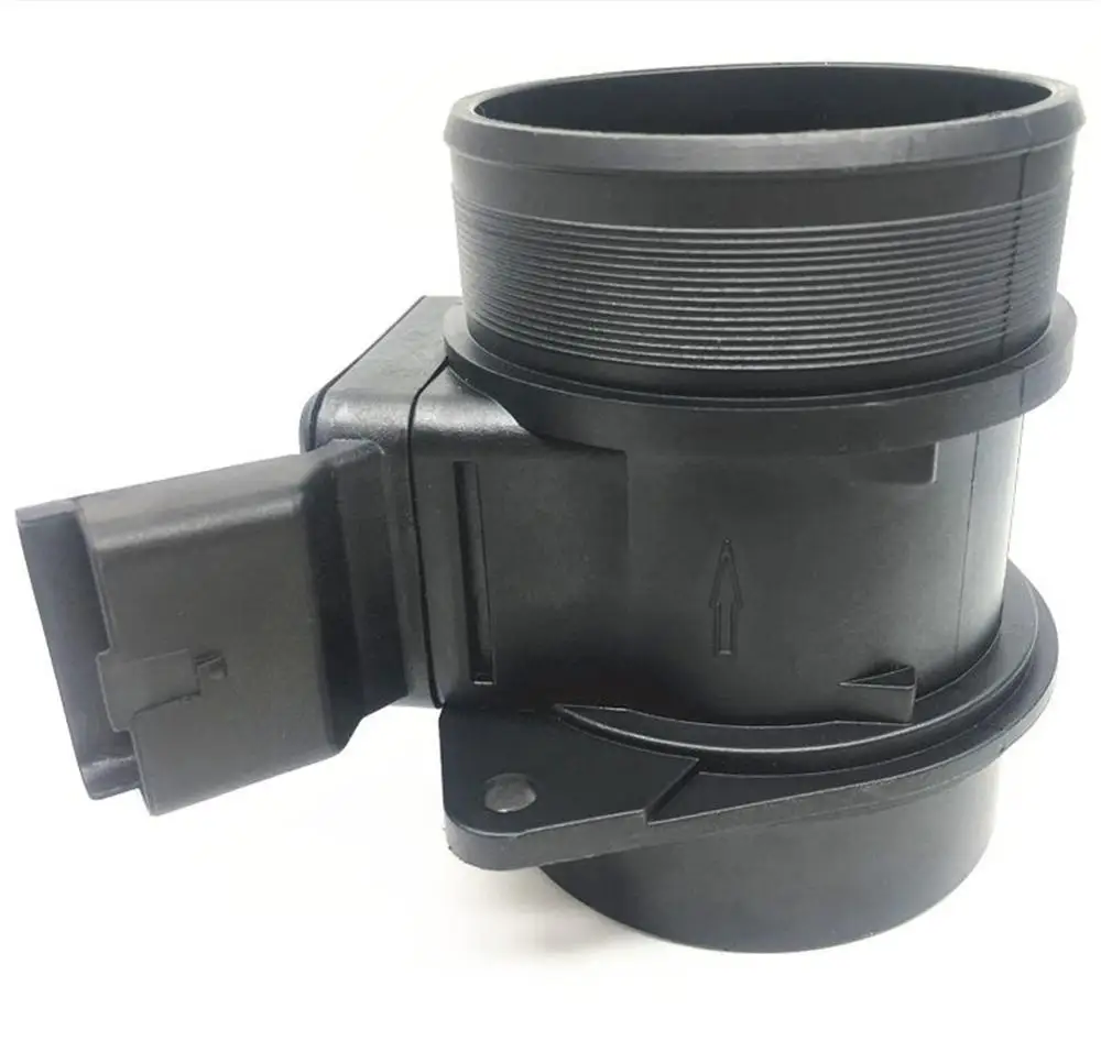 

Комплект 1 Автомобильный расходомер воздуха 5WK9623 5WK9623Z 1920.8Q 9628336380 автомобильные датчики Maf для Peugeot Citroen