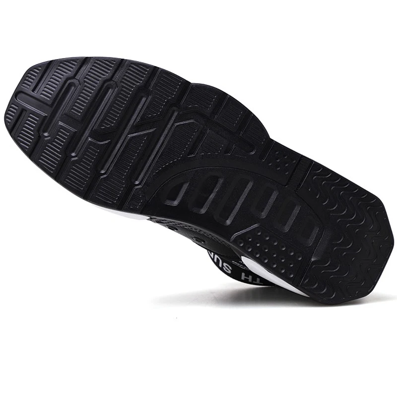 

Brand High Quality Top Canvas Men Canvas Shoes Superstar Sneakers Zapatos Hombre Male Platform Shoes Outdoor Leather Boots Men